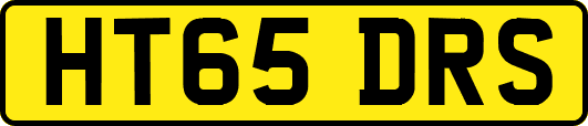HT65DRS