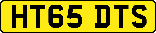 HT65DTS