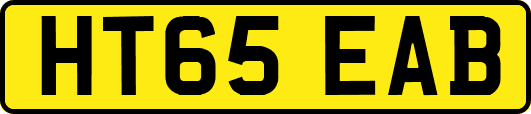 HT65EAB