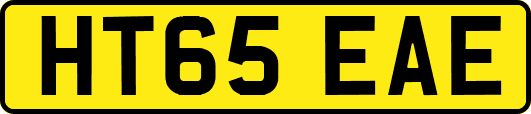 HT65EAE