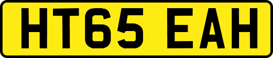 HT65EAH