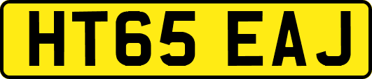 HT65EAJ