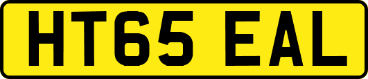 HT65EAL