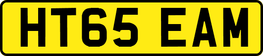 HT65EAM