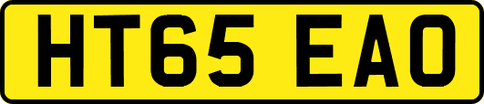 HT65EAO