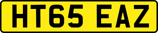 HT65EAZ