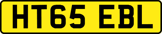 HT65EBL