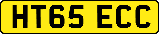 HT65ECC