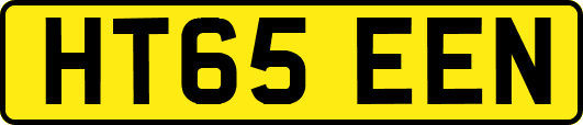 HT65EEN