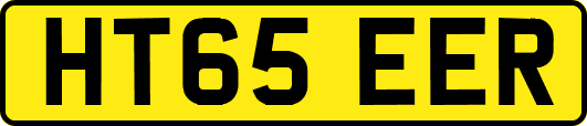 HT65EER