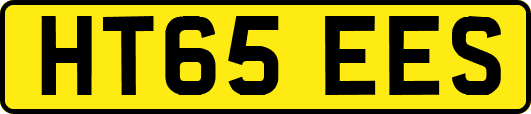 HT65EES
