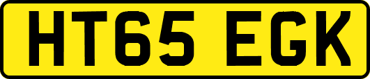 HT65EGK