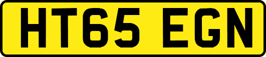 HT65EGN