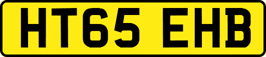 HT65EHB