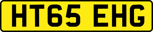 HT65EHG