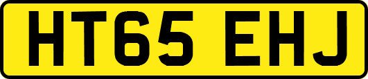 HT65EHJ