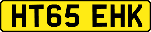 HT65EHK