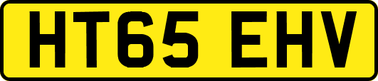 HT65EHV