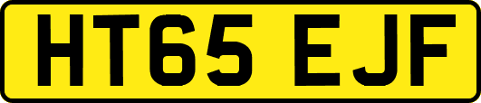HT65EJF