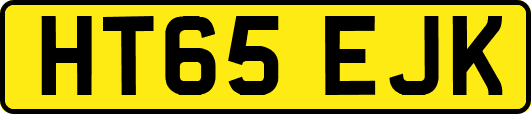 HT65EJK