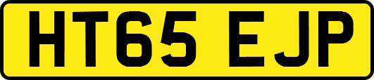 HT65EJP