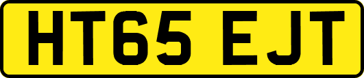 HT65EJT
