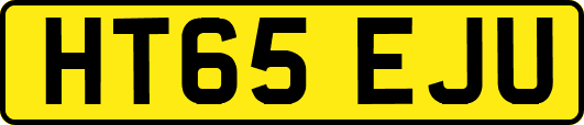 HT65EJU