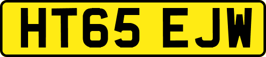 HT65EJW