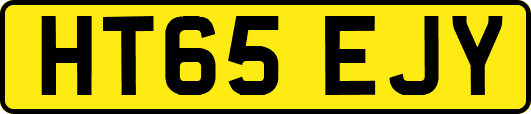 HT65EJY