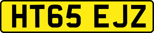 HT65EJZ