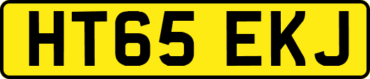 HT65EKJ