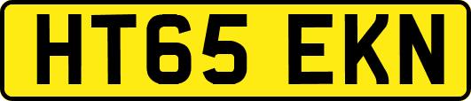 HT65EKN