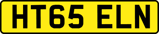 HT65ELN