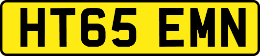 HT65EMN