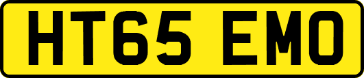 HT65EMO
