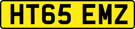 HT65EMZ