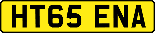 HT65ENA