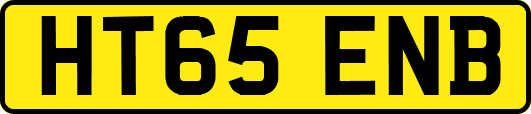 HT65ENB