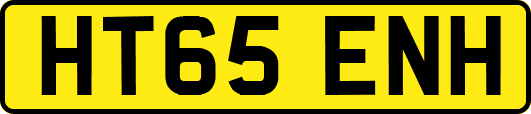 HT65ENH