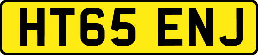 HT65ENJ