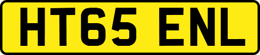 HT65ENL