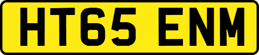 HT65ENM