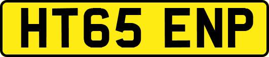 HT65ENP