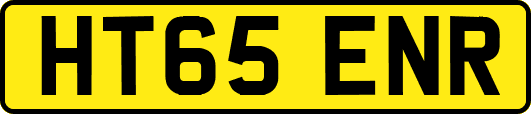 HT65ENR