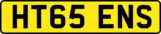HT65ENS