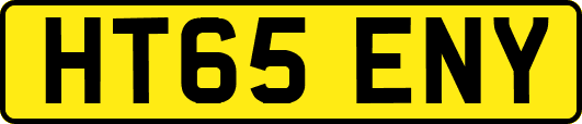 HT65ENY
