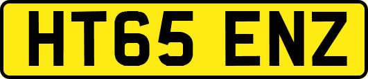 HT65ENZ