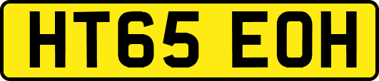HT65EOH