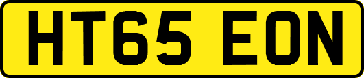 HT65EON