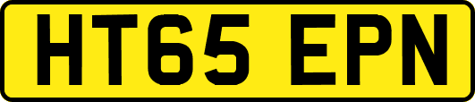 HT65EPN